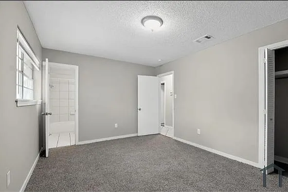148 York Dr — Photo 8