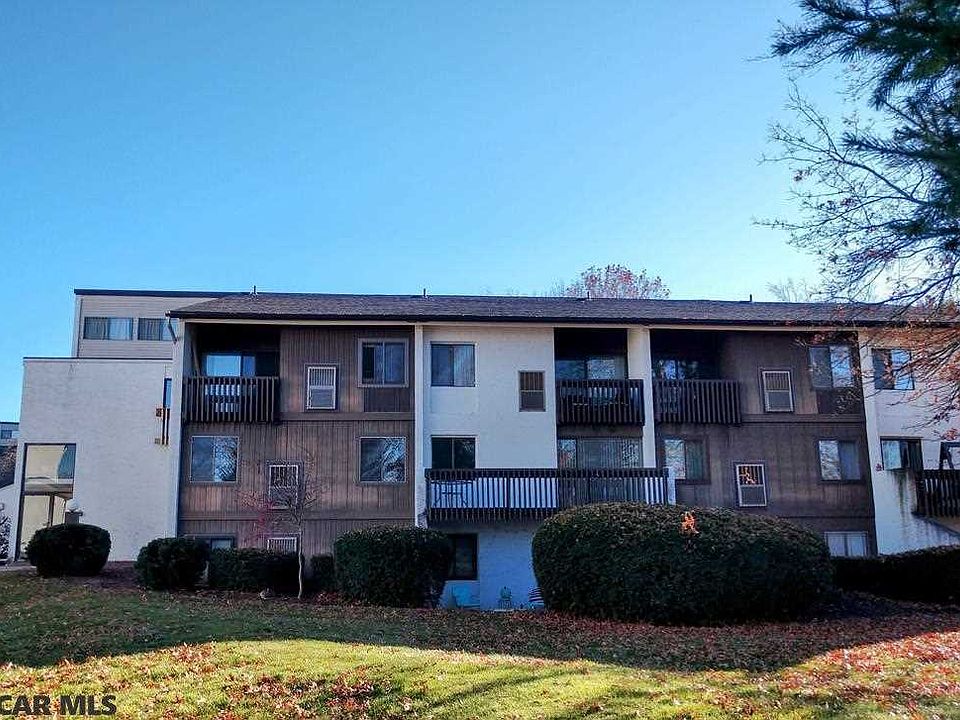 1st image of 802 Stratford Dr APT 21