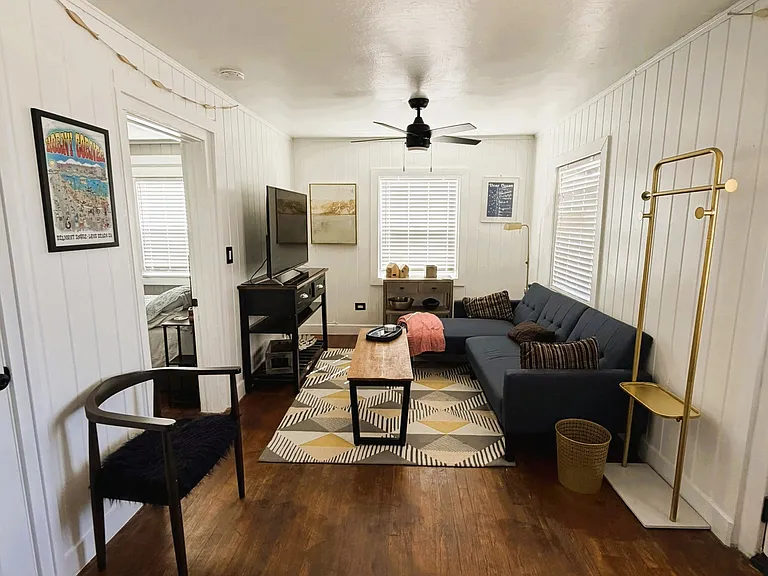 6621 E Ocean Blvd #6621 — Photo 4