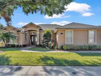 3068 Hawks Ridge Dr, Lakeland, FL, 33810