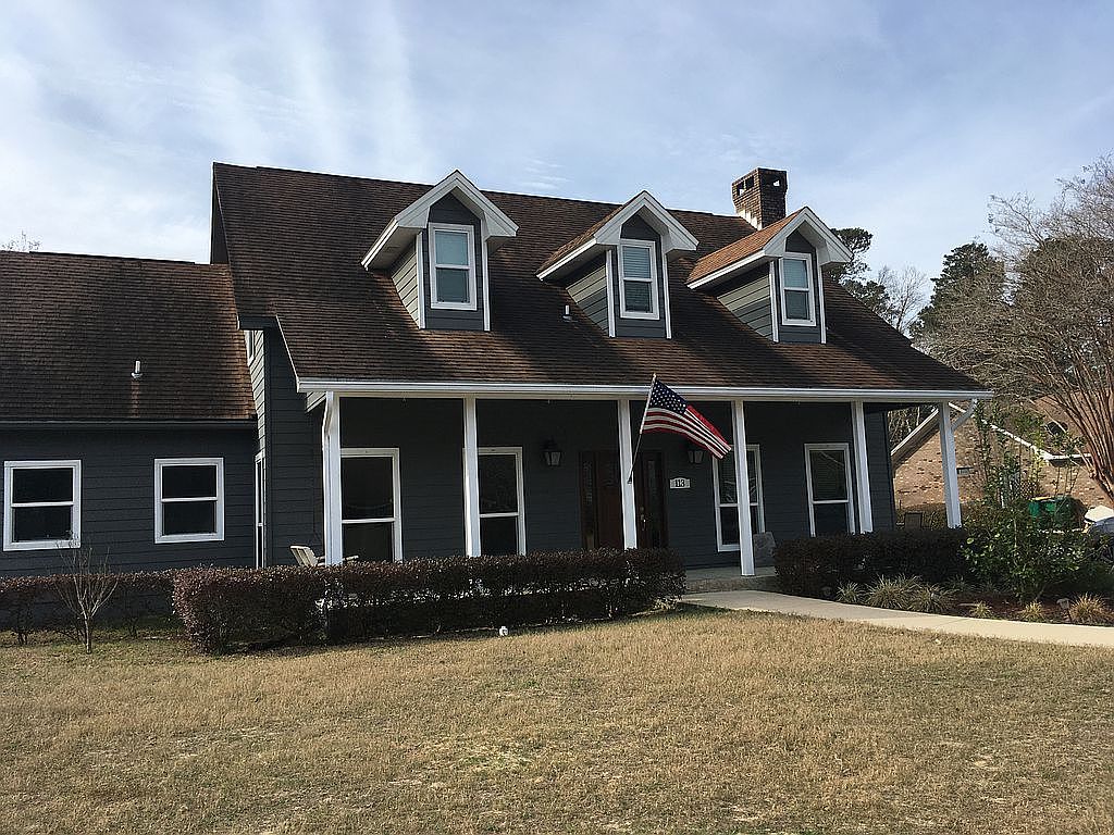 113 Hampton Ct W, Niceville, FL 32578 Zillow