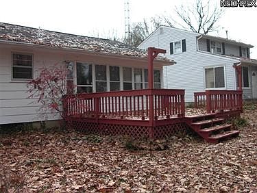 4th image of 2225 Southeast Blvd