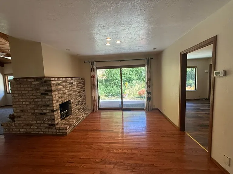 16715 Coleman Valley Rd — Photo 11