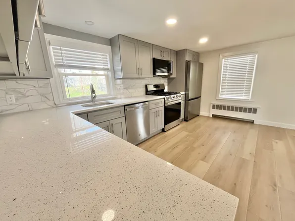 (undisclosed Address), Yonkers, NY 10703