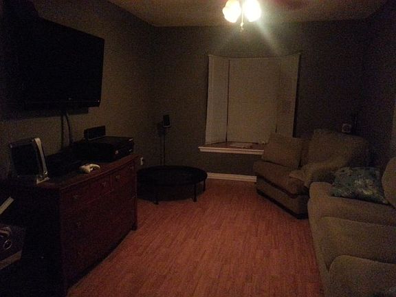 5th image of 10710 Big Thicket Dr