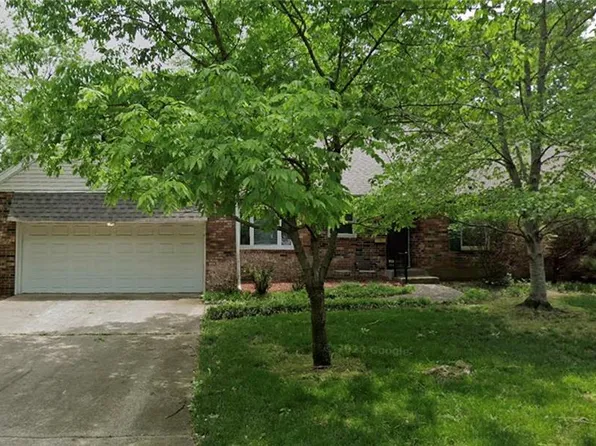 1513 Woodland Dr, Pittsburg, KS 66762