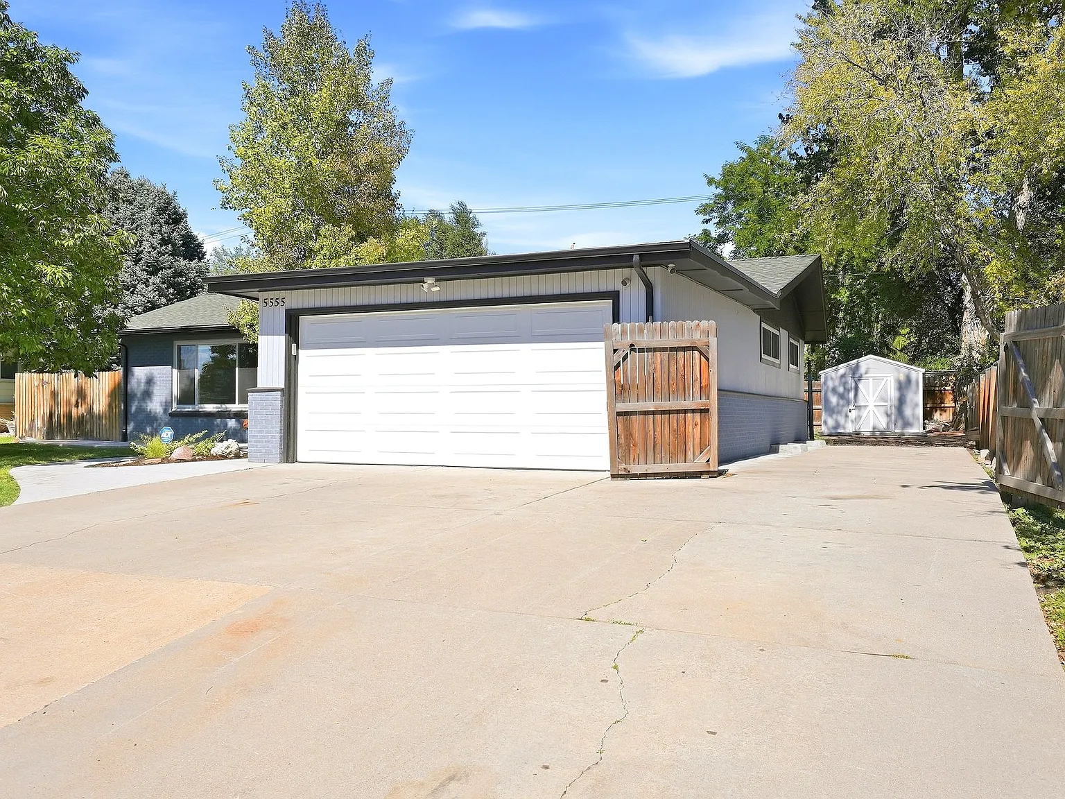 4 bed, 2448 sqft, $4,000 — Photo 3