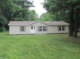 110950 E Condensery Rd, Carson City, MI 48811