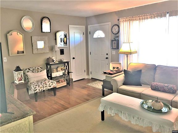 5th image of 1007 Bransford Ave E