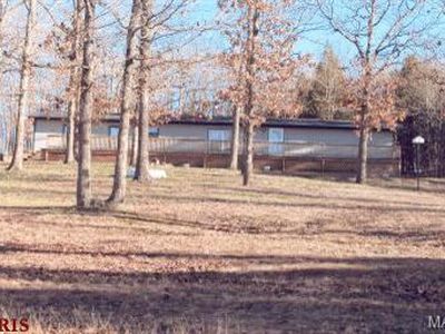 2950 Windy Hill Rd, Festus, MO, 63028