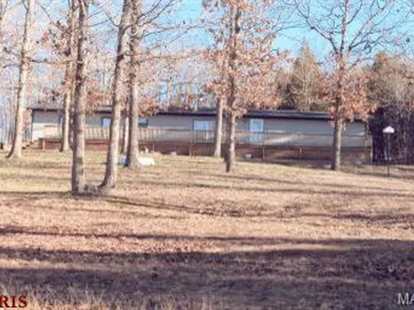 2950 Windy Hill Rd, Festus, MO 63028
