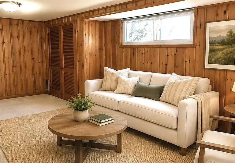 6300 Maiden Ln — Photo 23