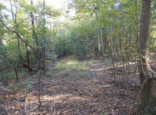 0 Guillebeau Rd, Lincolnton, GA 30817