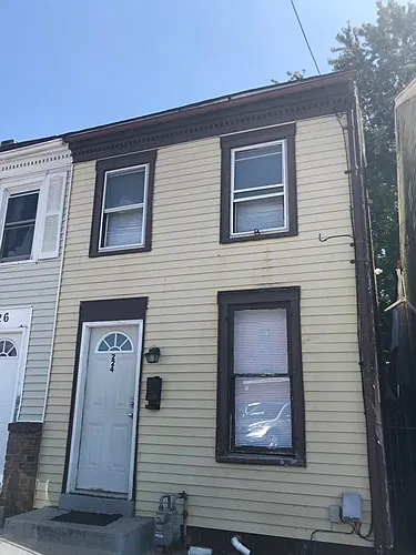 224 Liberty Ct