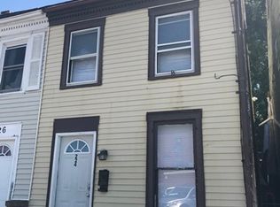 224 Liberty Ct, York, PA 17403
