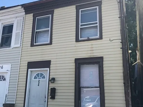 224 Liberty Ct, York, PA 17403