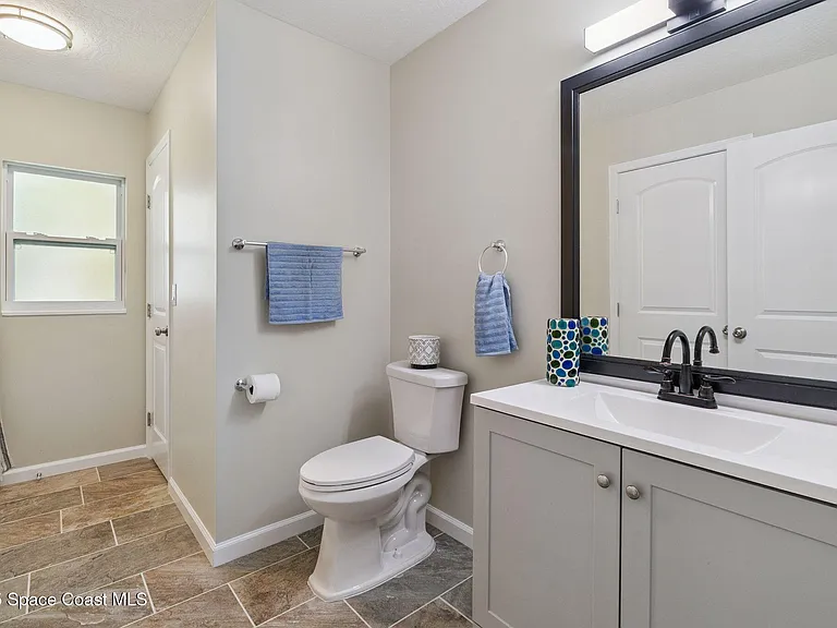 919 Quail St SE — Photo 13