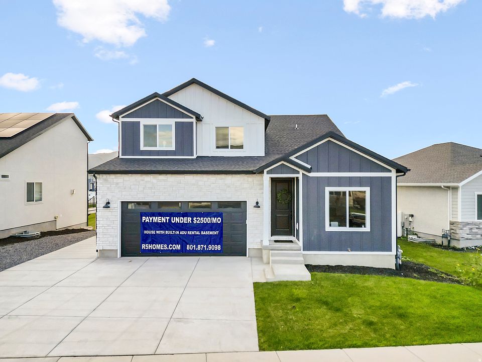 1st image of 7927 N Bristlecone Rd #204