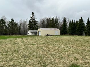 30880 Corlan Rd NE, Blackduck, MN 56630