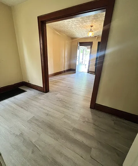 1305 E 19th Ave #1305 — Photo 3