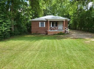 3433 Walker St, Macon, GA 31204