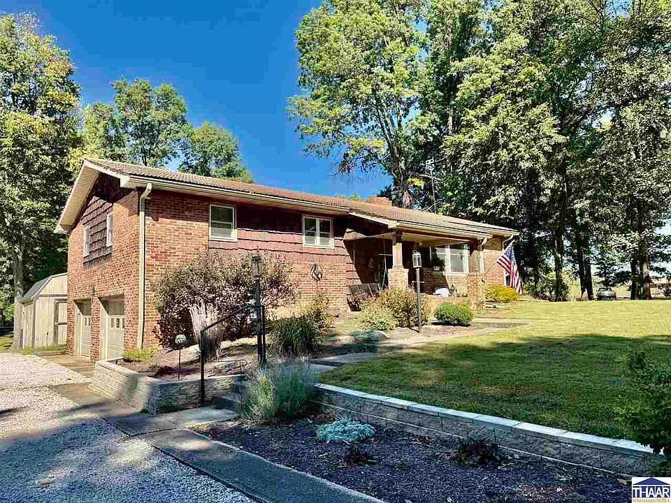 1st image of 8037 Deer Run Ct