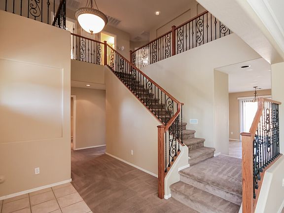 2nd image of 3130 E Cowboy Cove Trl