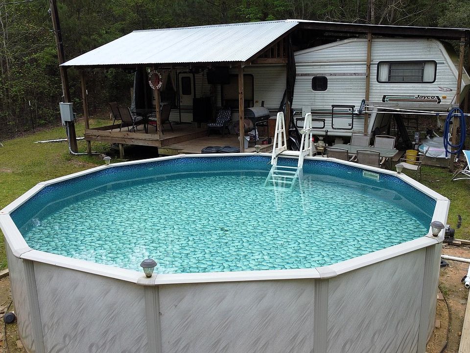 3325 County Road 84 1, Billingsley, AL 36006 Zillow