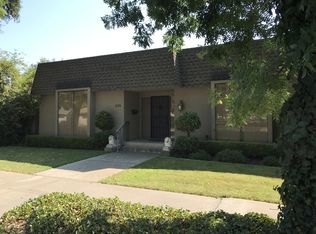 604 Rose Ave #606, Modesto, CA 95355