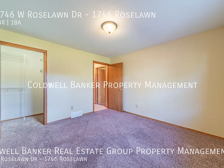 1746 W Roselawn Dr #1746 — Photo 10