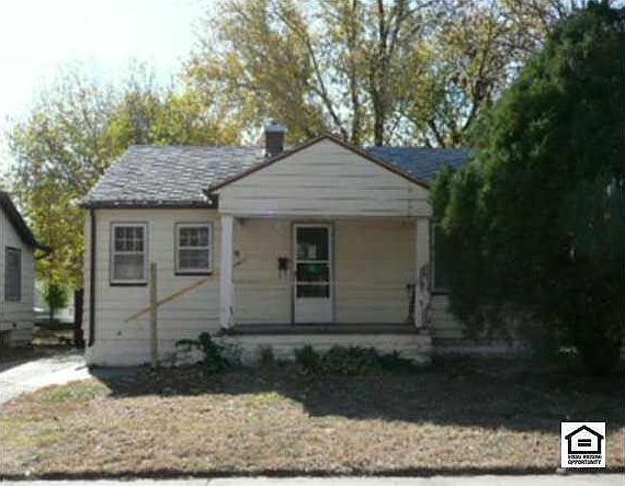 1st image of 629 W 6th Ave #Hud-181157173