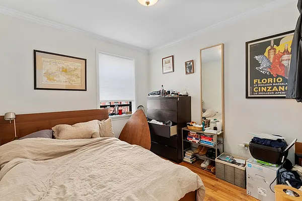 Rented by MNS | media 13