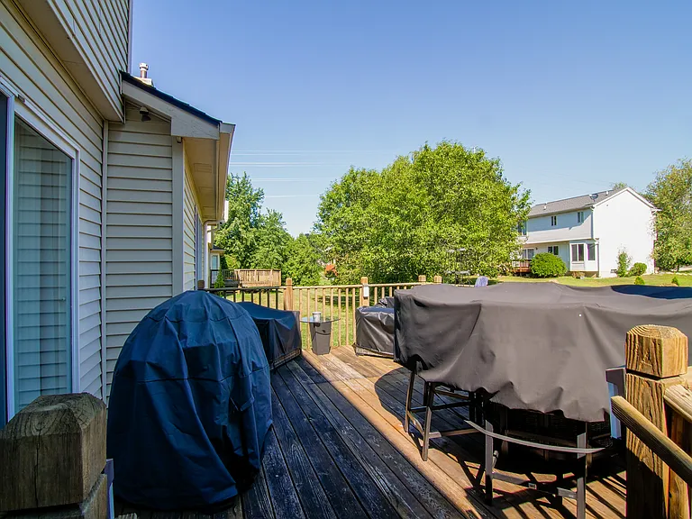 5973 Cottonwood Dr — Photo 13