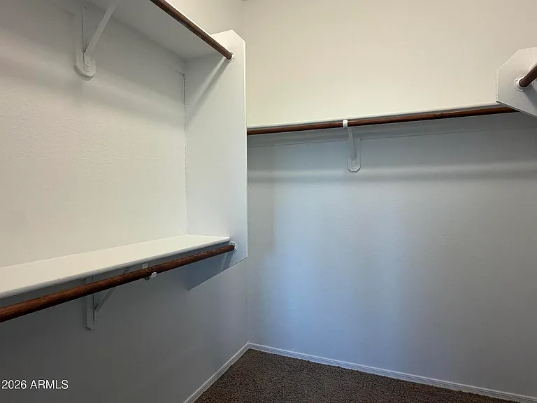 3302 N 7th St #368 — Photo 20