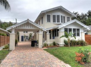 316 Wildermere Rd, West Palm Beach, FL 33401