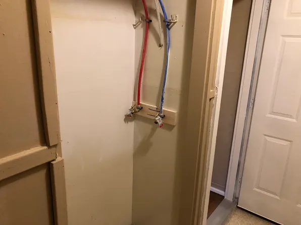 2708 Forrestal Ave #2708, Saint Albans, WV 25177