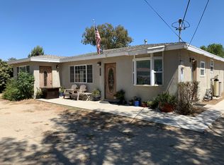 4451 Center Ave, Norco, CA 92860