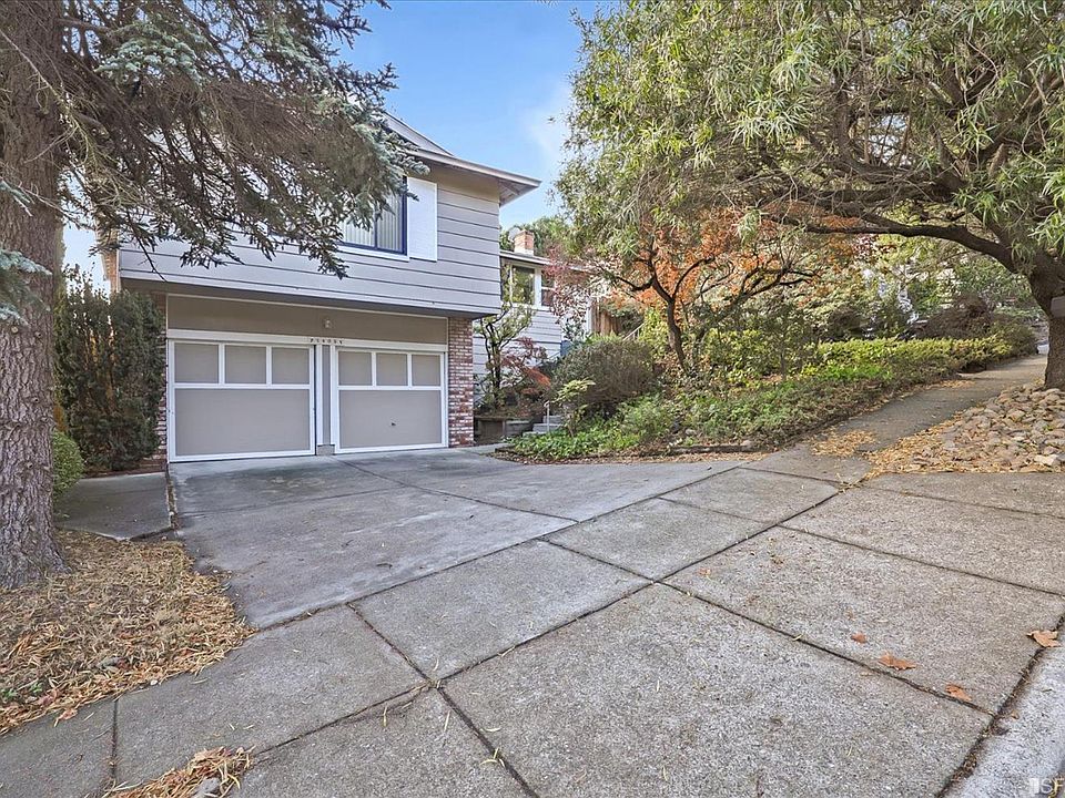 5405 Valley View Rd, El Sobrante, CA 94803 | Zillow