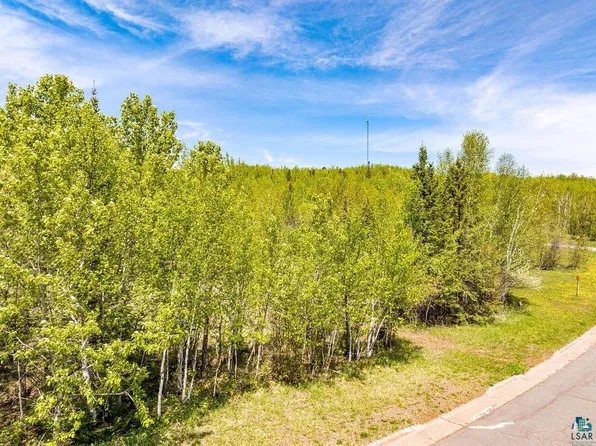 Xx Quincy Dr, Silver Bay, MN 55614