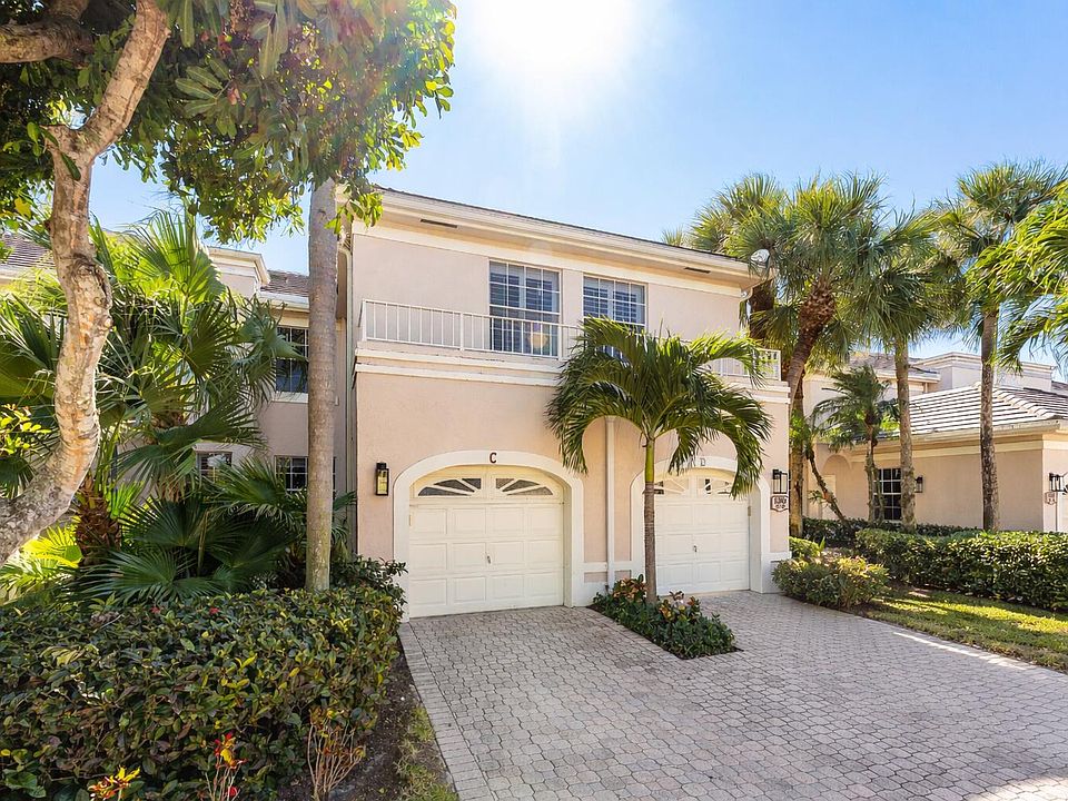 1st image of 5160 Lake Catalina Drive #C