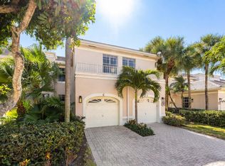 Polo Club, Boca Raton, FL 33496