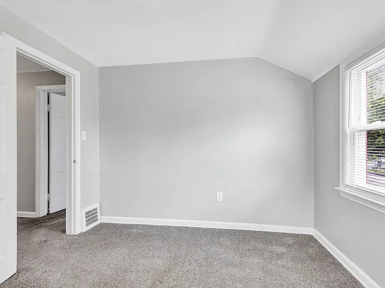 4241 Bayard Rd — Photo 18