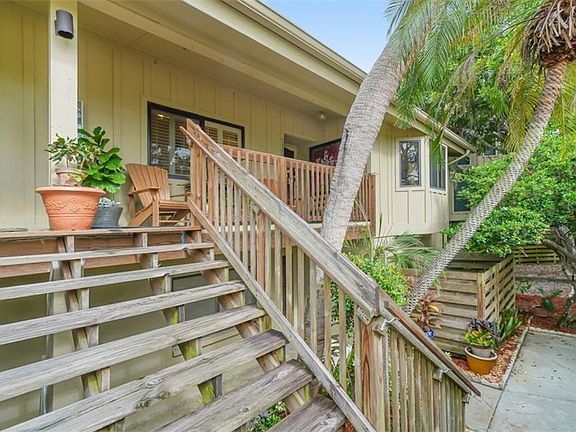 3rd image of 5320 Lake Arrowhead Trl