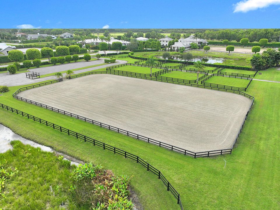 1st image of 3899 Shutterfly Way