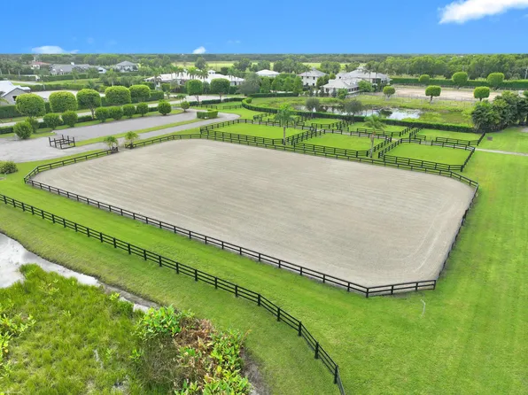 3899 Shutterfly Way, Wellington, FL 33414