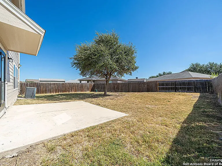 4910 Larkhill Farm — Photo 5