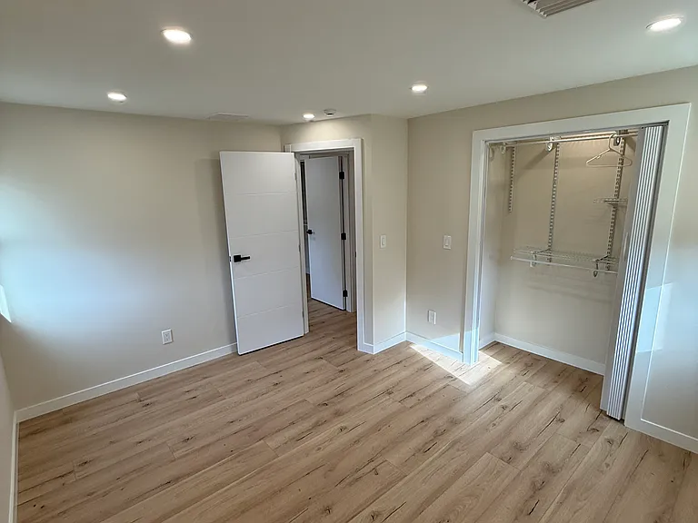 5 Whitman St #1 — Photo 14