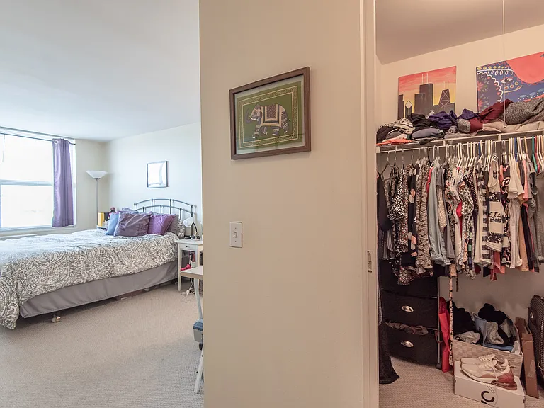 525 W Hawthorne Pl #2704 — Photo 9