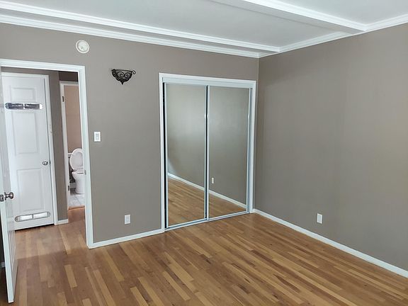 5th image of 14590 Big Basin Way APT 1