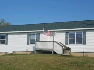 6975 14 Mile Rd NE, Cedar Springs, MI 49319